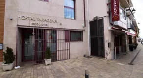 Hostal Restaurante Taracena - Image 4