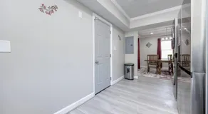 Family Retreat Near Ft Benning- Playground, Deck, Sleeps 8 - Image 4