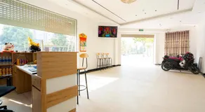Linh Anh Motel Thanh Hoá - Image 4