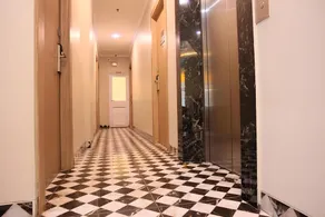 Bold Hotel Jakarta - Image 3