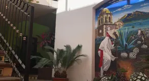Posada Del Agave - Image 4