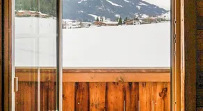 Angererhof - Image 3
