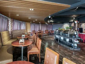 Vienna Hotel Jieyang Danpu Road - Image 3