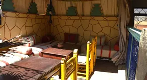 Riad Wink - Image 5