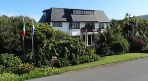 Braeview Guest House - Image 3