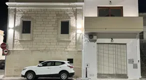 Le Dimore di TOTIGGIA 2.0 - Image 2