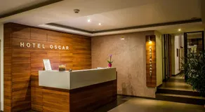 Hotel Oscar - Image 3