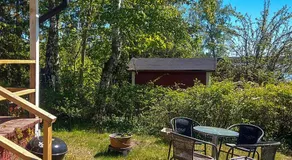 1 Bedroom Lovely Home In Eskilstuna - Image 2