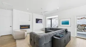 Trappers Ridge Powder Haven - Image 2