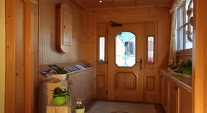 Haus Helga - Image 5