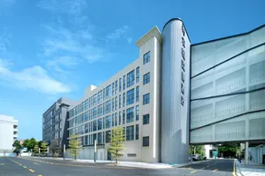 Hampton by Hilton Dongguan Dalang - Image 4