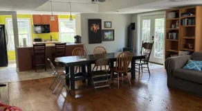 Old Orchard - Image 3