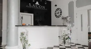 Pałac Lacon - Image 5