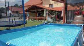 Casa Raisa & Maria - Image 5