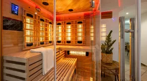 ALPHAtauern Health Resort - Adults Only 15 plus - Image 3