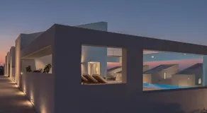 Zen Luxury Villas & Suites, By ThinkVilla - Image 5