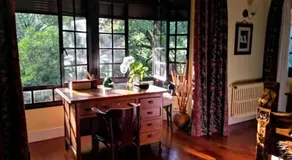 Spacious Villa with Pool in Cabeanca 250 m² - Image 3