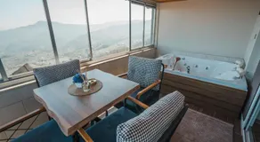 Montana Resort Otel - Image 2
