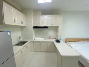 Qingxin Homestay - Image 5