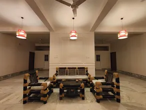 Krishna Kunj Resort - Image 4