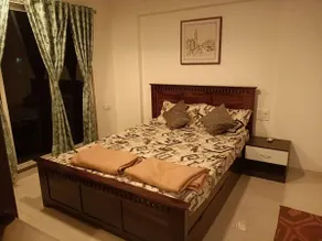 GVKs 2 BHK nr Imagica with pool - Image 2