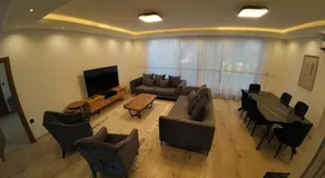Tarcin Luxury Villas - Image 3