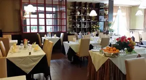Albergo Sapori  - Image 5