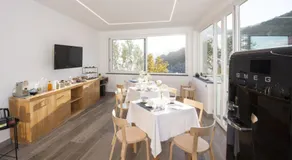 Ambrosea Amalfi Coast B&B - Image 3