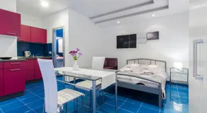 Apartments Gordana - Image 2