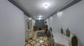 Luxury sea view apartment - Image 5