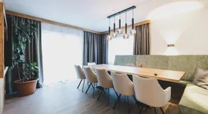 NEW! Chalet Carina by we rent - Image 2