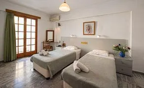 Artemis Apartments - Image 2