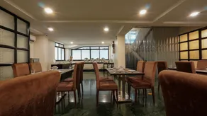 Magnus Riverside Kalyani Nagar, Pune - Image 3