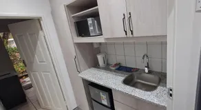 Home Away From Home Pinetown - Image 5