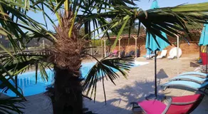 Domaine de la Tarais - Image 2