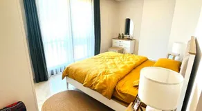 Premium Homes - Image 2