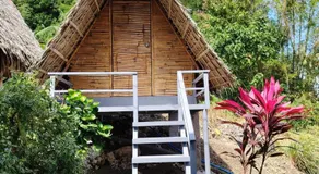 Bon Joy Bed & Breakfast - Image 5