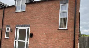 Hygge Homes - Modern 1 bed house - Image 4