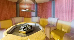 Amenity Hotel & Resort Lipno - Image 5