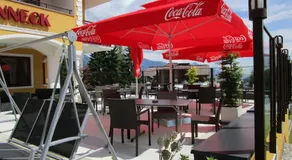 Hotel Sonneck - Image 4