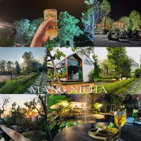 MANG Nipha - Image 5