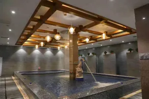 Eaka 365 Chain Hotel (Feixiang Jingtang Street Branch) - Image 3