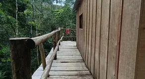 Cabañas Kapuy - Image 5