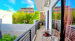 Easy Access Room Near Sanur Beach - Image 4