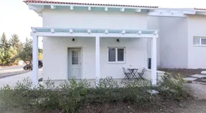 Gal Ba'Har גל בהר - Image 5