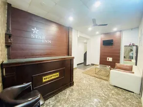 Hotel Star Inn Opp Kalpna Chawla Civil Hospital Karnal, Kunjpura Road - Image 2