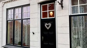 B&B Schipperspad - Image 4