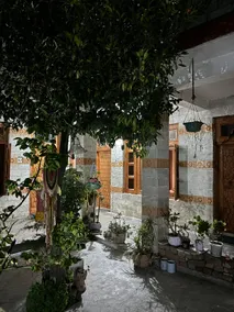 Naggar-Manali's paradise at Chanderlok - Image 3