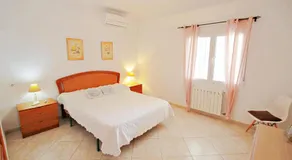 Albertina villa med fantastisk havudsigt Benissa - Image 2