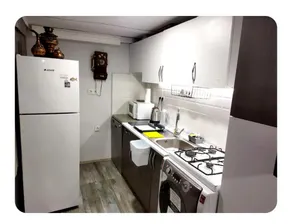 Beachfront cozy apartment - Image 4